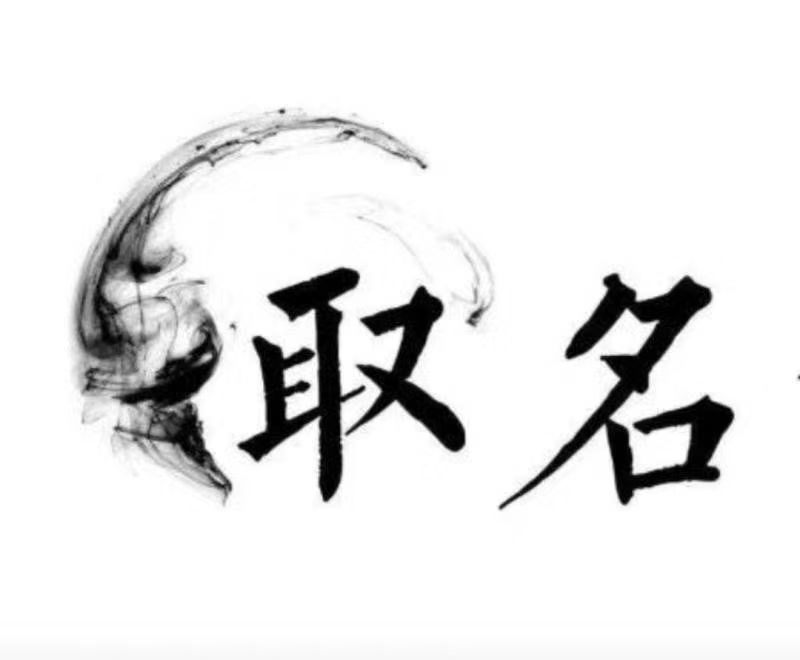  德江宝宝取名 大师一对一人工起名